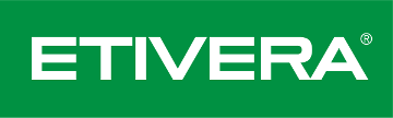 Etivera Logo