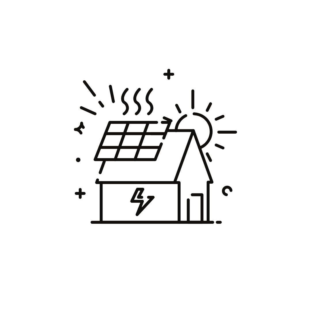 sustainability-etivera