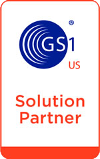 GSI Solution GmbH