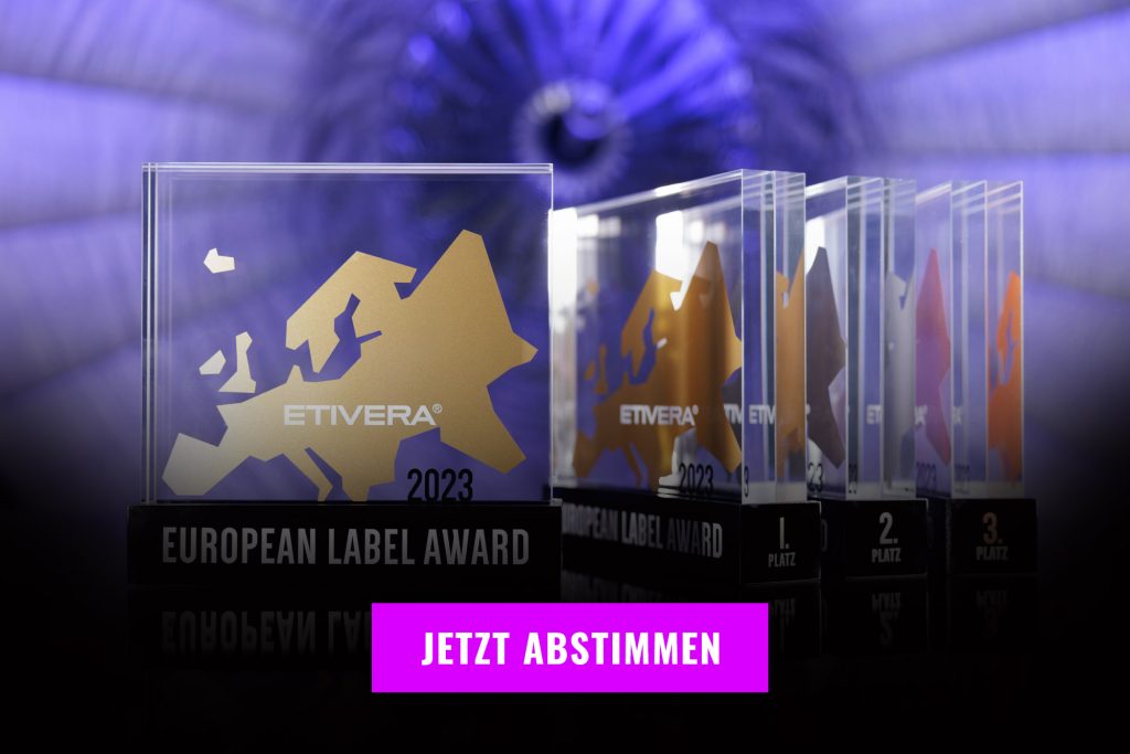 award23