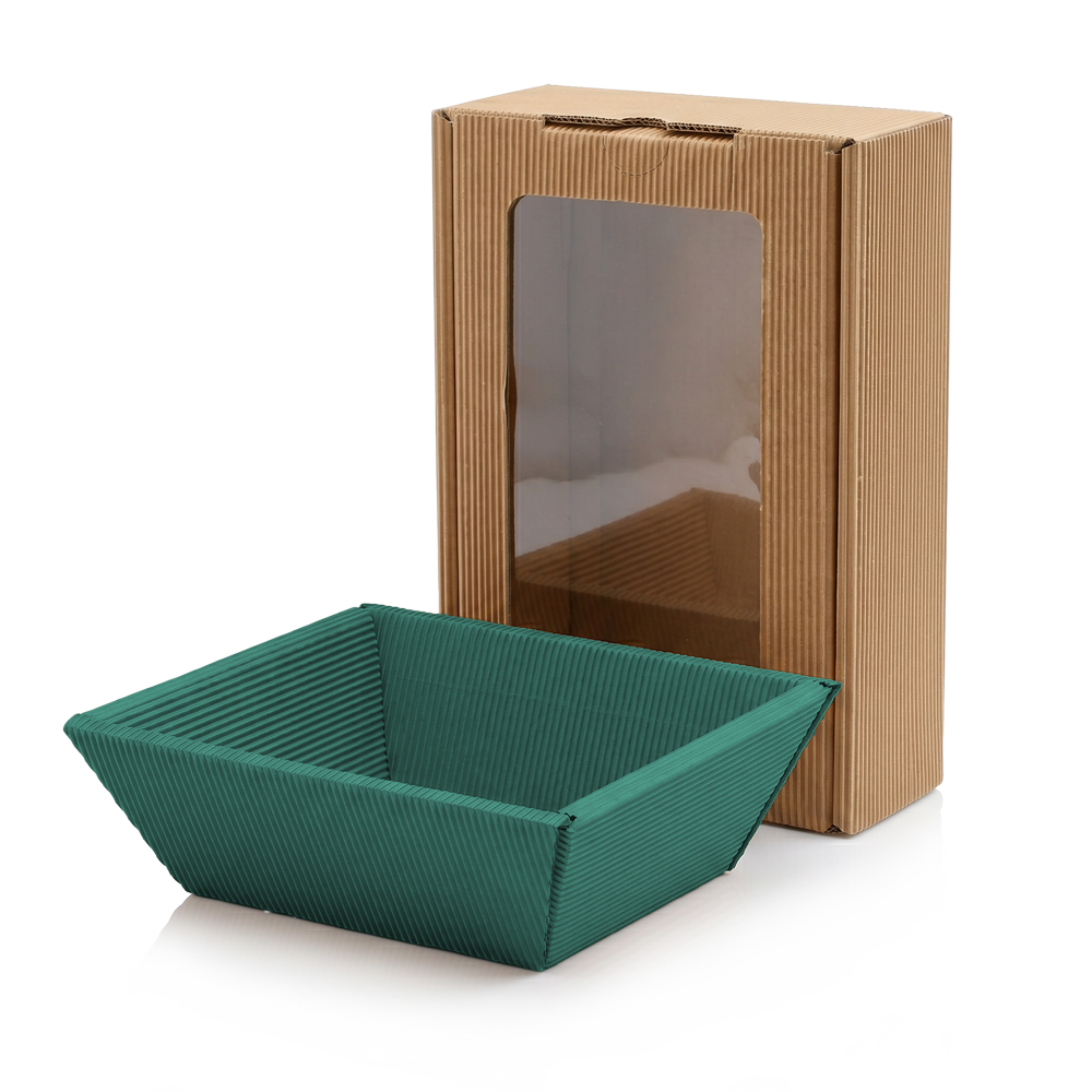 Geschenkkartons